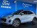 Ford Puma 1.0T Titanium - Thumbnail 1