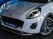 Ford Puma 1.0T Titanium - Thumbnail 2