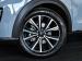 Ford Puma 1.0T Titanium - Thumbnail 3