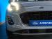 Ford Puma 1.0T Titanium - Thumbnail 4