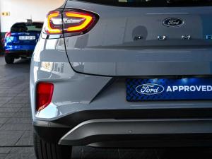 Ford Puma 1.0T Titanium - Image 7