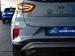 Ford Puma 1.0T Titanium - Thumbnail 7
