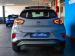 Ford Puma 1.0T Titanium - Thumbnail 8