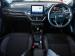 Ford Puma 1.0T Titanium - Thumbnail 9