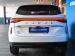 Haval H6 2.0GDIT Premium - Thumbnail 8