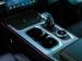Jaecoo J7 1.6T Vortex - Thumbnail 14
