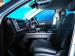 Jaecoo J7 1.6T Vortex - Thumbnail 15