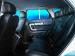 Jaecoo J7 1.6T Vortex - Thumbnail 16