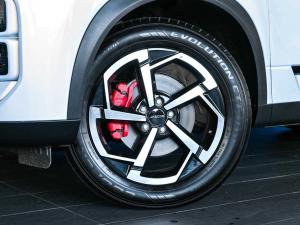 Jaecoo J7 1.6T Vortex - Image 3