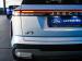 Jaecoo J7 1.6T Vortex - Thumbnail 7