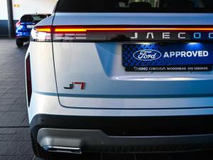 Jaecoo J7 1.6T Vortex - Image 7