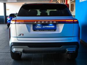 Jaecoo J7 1.6T Vortex - Image 8