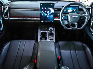 Jaecoo J7 1.6T Vortex - Image 10