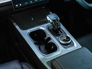 Jaecoo J7 1.6T Vortex - Image 14
