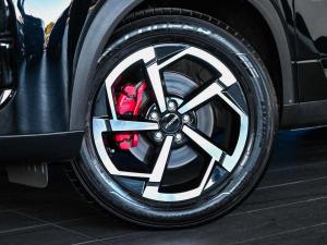 Jaecoo J7 1.6T Vortex - Image 3
