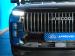 Jaecoo J7 1.6T Vortex - Thumbnail 4