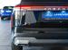 Jaecoo J7 1.6T Vortex - Thumbnail 8