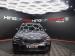 BMW X5 xDrive30d M Sport - Thumbnail 2