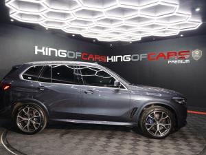 BMW X5 xDrive30d M Sport - Image 3