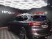 BMW X5 xDrive30d M Sport - Thumbnail 4