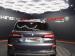 BMW X5 xDrive30d M Sport - Thumbnail 5