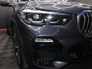 BMW X5 xDrive30d M Sport - Image 6