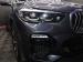 BMW X5 xDrive30d M Sport - Thumbnail 6