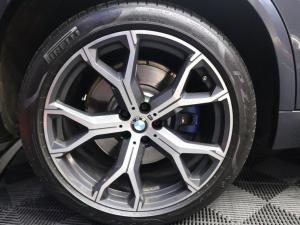 BMW X5 xDrive30d M Sport - Image 7