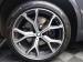 BMW X5 xDrive30d M Sport - Thumbnail 7