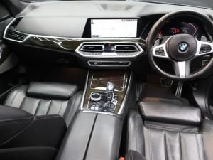 BMW X5 xDrive30d M Sport - Image 8