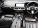 BMW X5 xDrive30d M Sport - Thumbnail 8