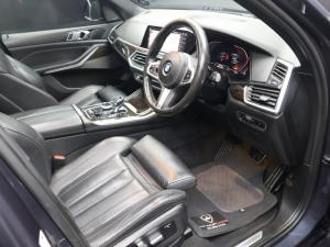BMW X5 xDrive30d M Sport - Image 9