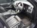 BMW X5 xDrive30d M Sport - Thumbnail 9