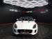 Jaguar F-Type coupe 221kW - Thumbnail 2