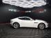Jaguar F-Type coupe 221kW - Thumbnail 3