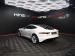 Jaguar F-Type coupe 221kW - Thumbnail 4