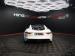 Jaguar F-Type coupe 221kW - Thumbnail 5