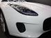 Jaguar F-Type coupe 221kW - Thumbnail 6