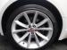 Jaguar F-Type coupe 221kW - Thumbnail 7