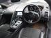Jaguar F-Type coupe 221kW - Thumbnail 8