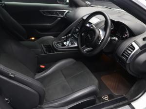 Jaguar F-Type coupe 221kW - Image 9