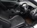 Jaguar F-Type coupe 221kW - Thumbnail 9