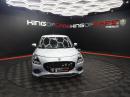 Thumbnail Suzuki Swift 1.2 GA