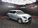Thumbnail Suzuki Swift 1.2 GA