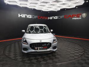 Suzuki Swift 1.2 GA - Image 1