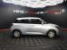 Suzuki Swift 1.2 GA - Thumbnail 2
