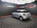 Suzuki Swift 1.2 GA - Thumbnail 3