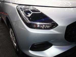 Suzuki Swift 1.2 GA - Image 5