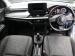 Suzuki Swift 1.2 GA - Thumbnail 7