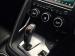 Jaguar E-Pace D180 AWD SE - Thumbnail 10